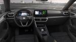 Seat Leon FR 2020 года (WW)